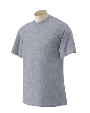 click to view SPORT GREY