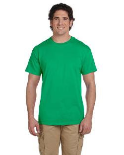 click to view ANTQUE IRISH GREEN