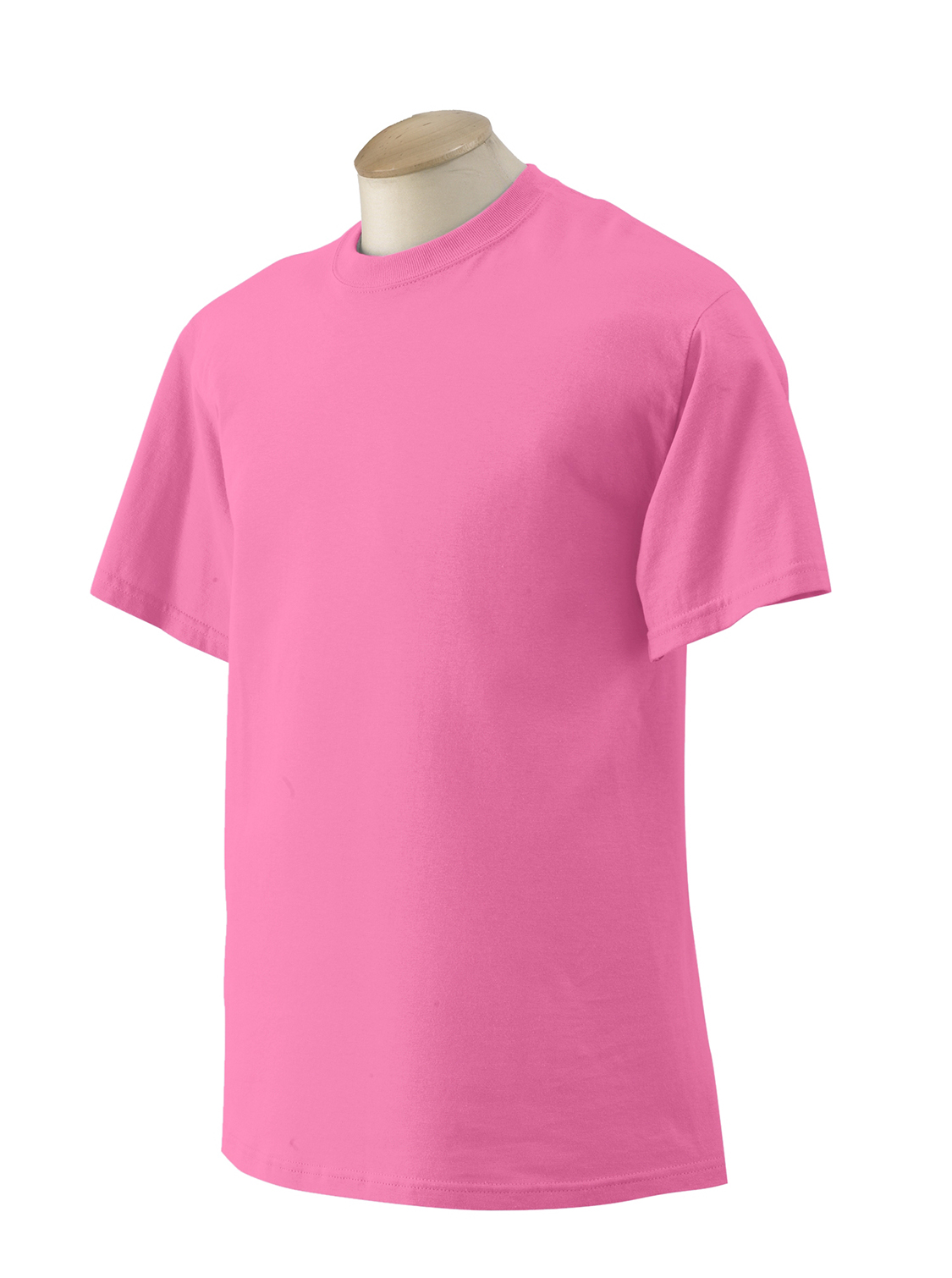 click to view AZALEA
