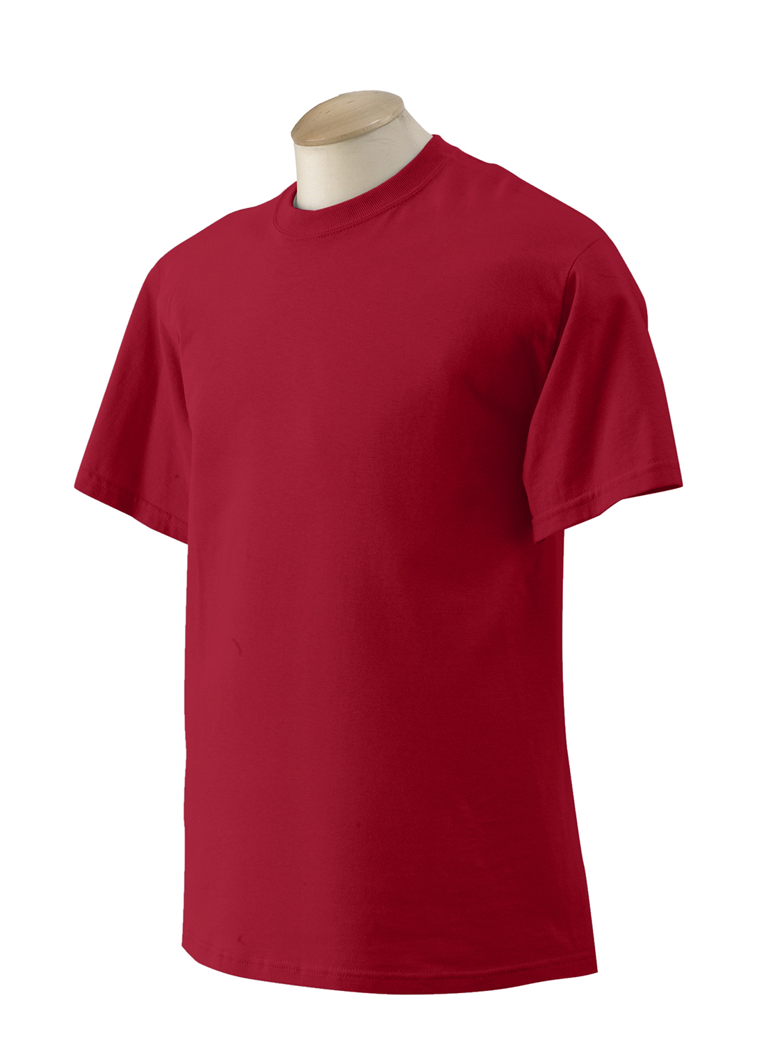 click to view CARDINAL RED