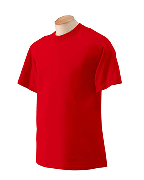 click to view CHERRY RED