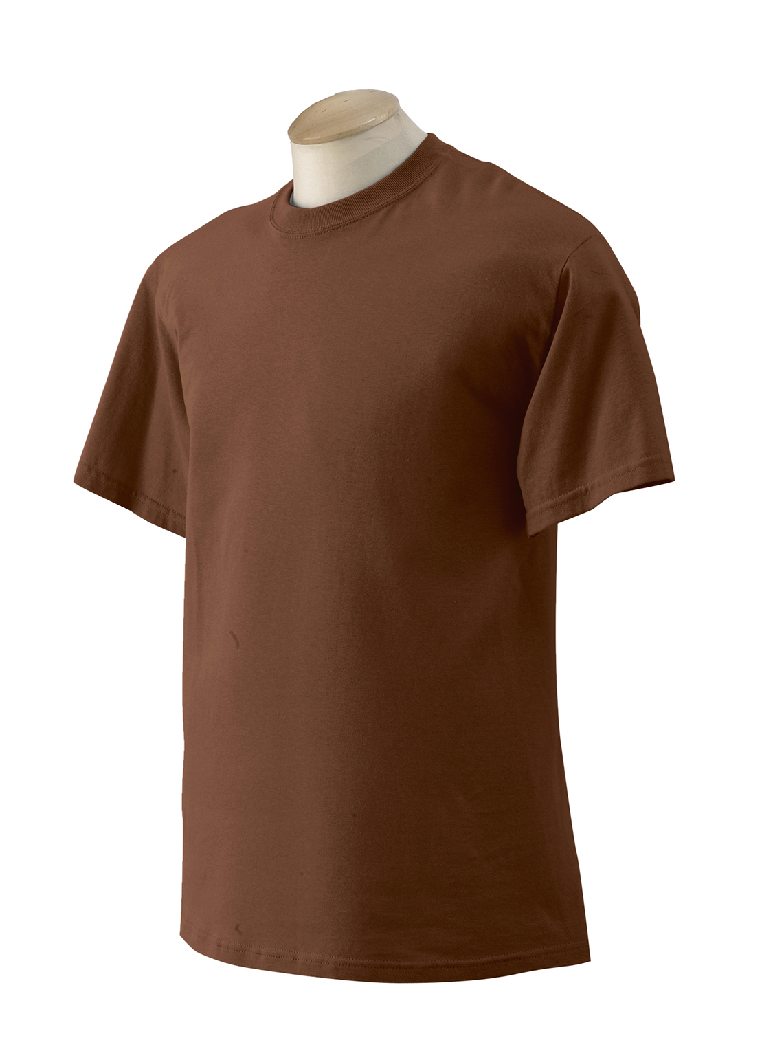 click to view CHESTNUT