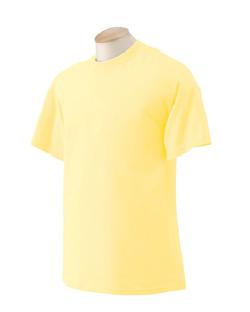 click to view CITRUS YELLOW