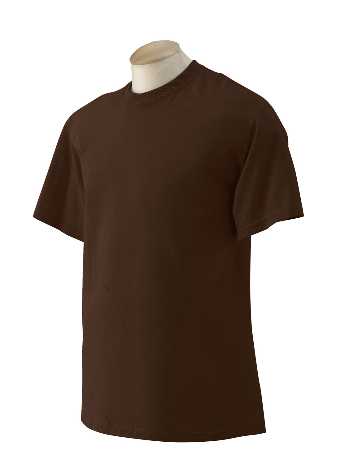 click to view DARK CHOCOLATE