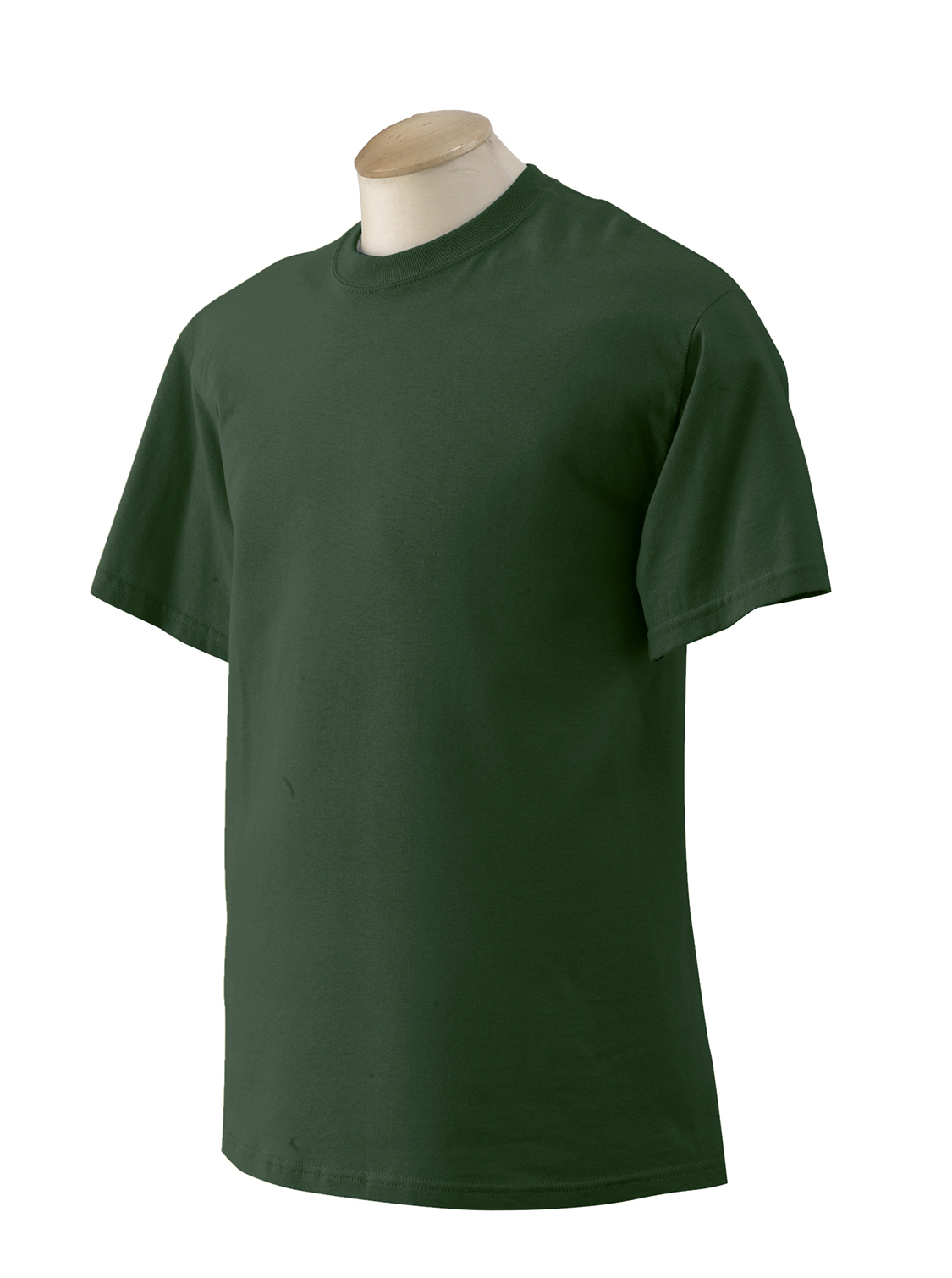 click to view FOREST GREEN