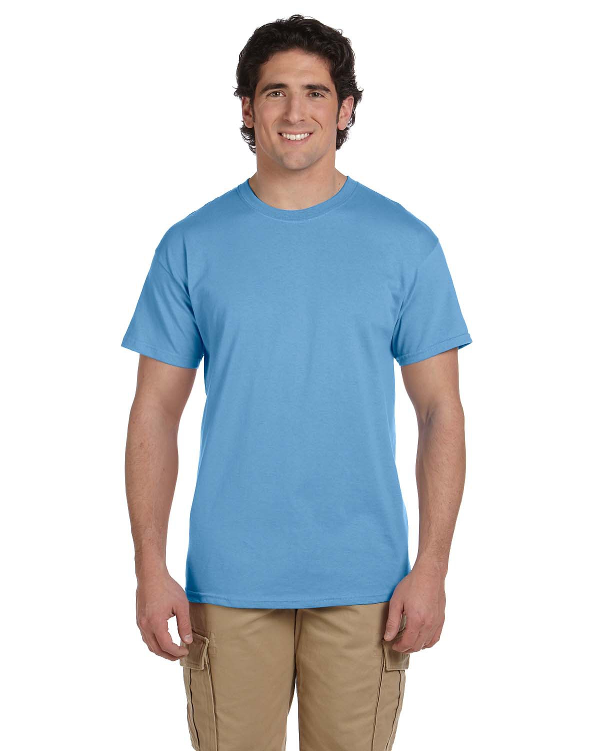 click to view GALAPAGOS BLUE