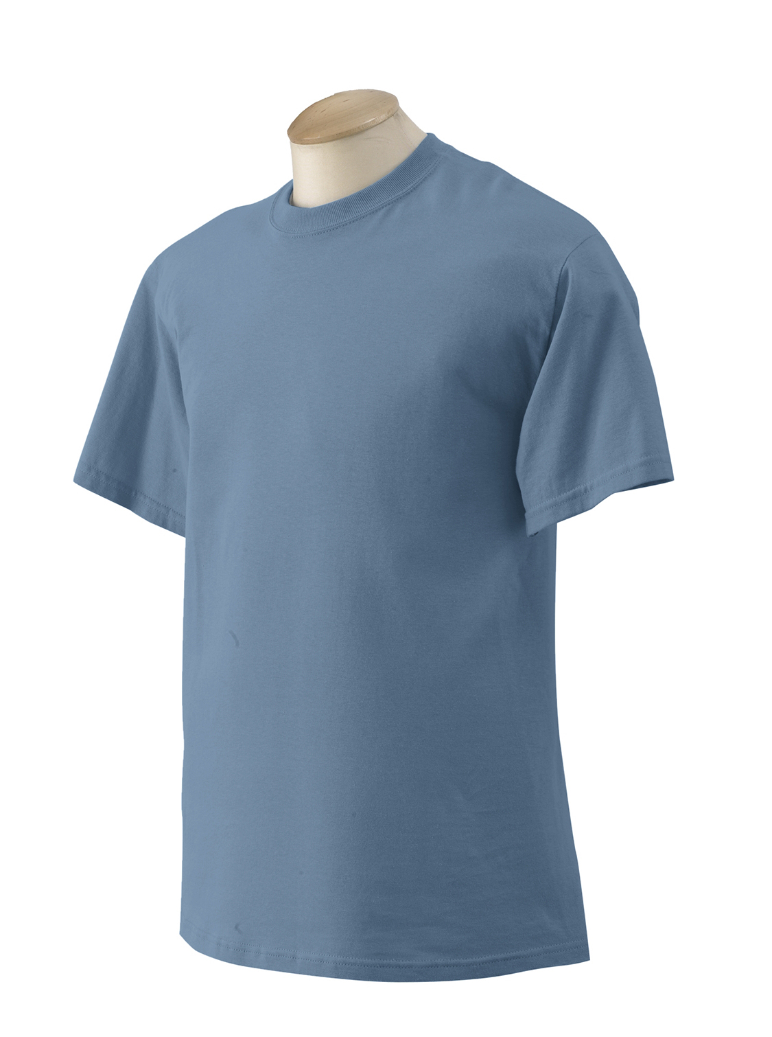 click to view HEATHER INDIGO