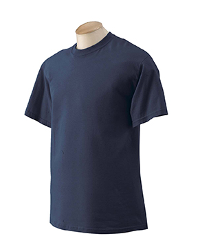 click to view HEATHER NAVY