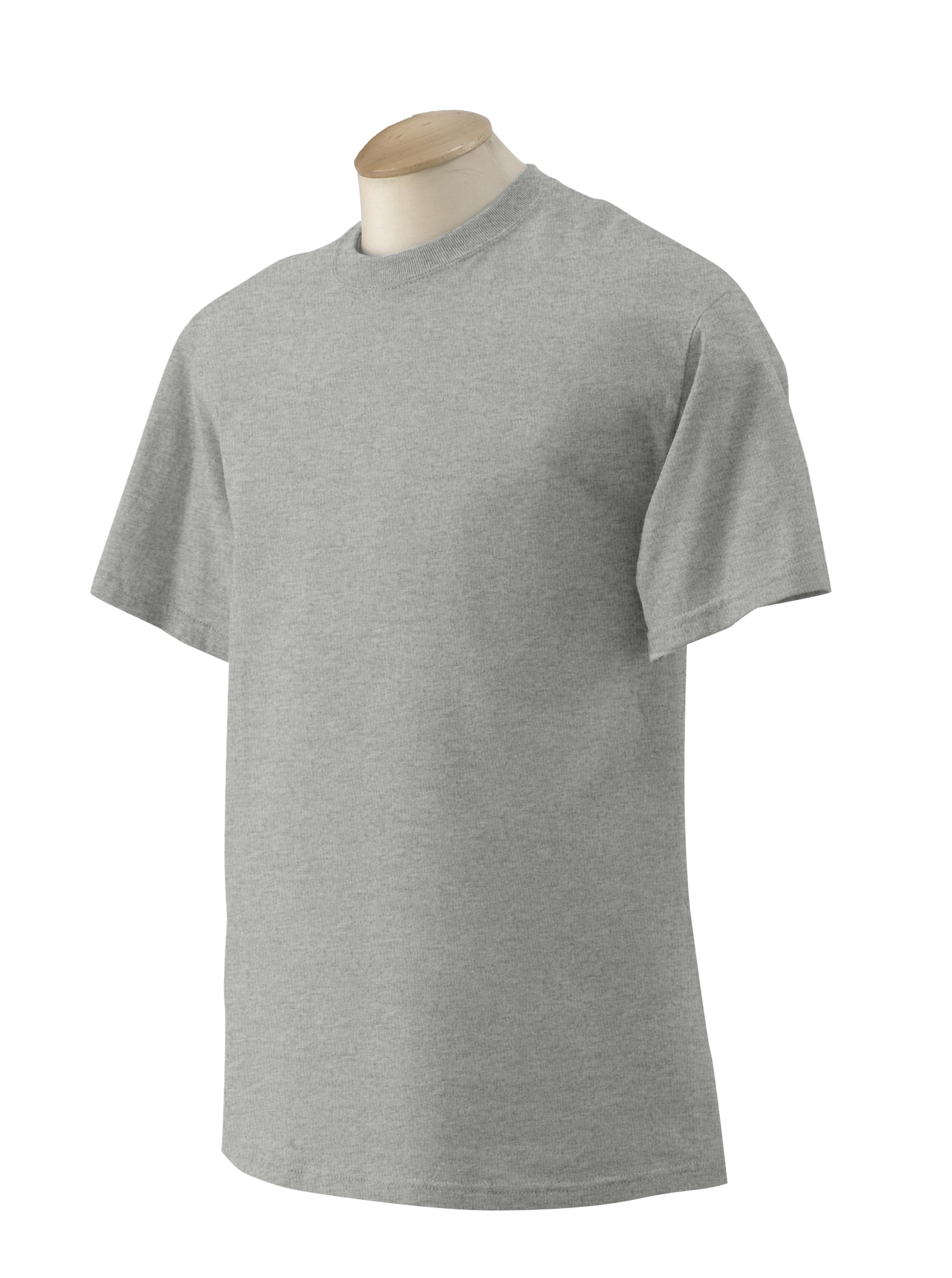 click to view ICE GREY