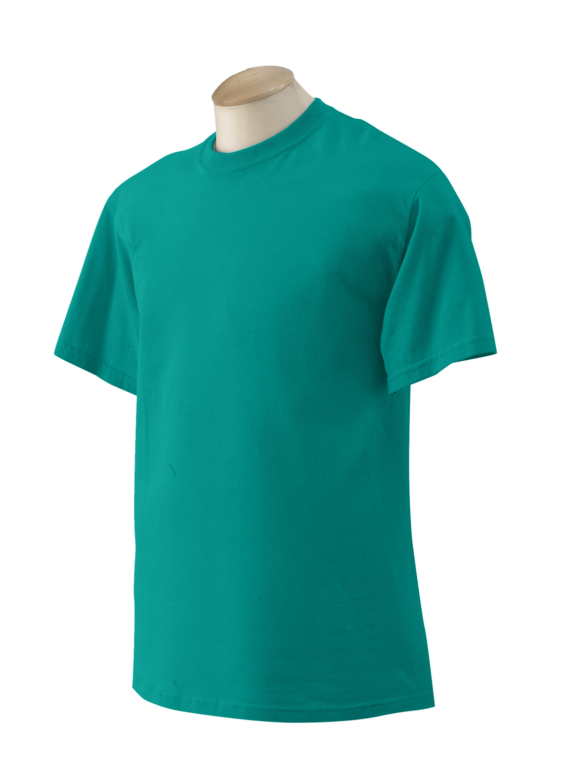 click to view JADE DOME