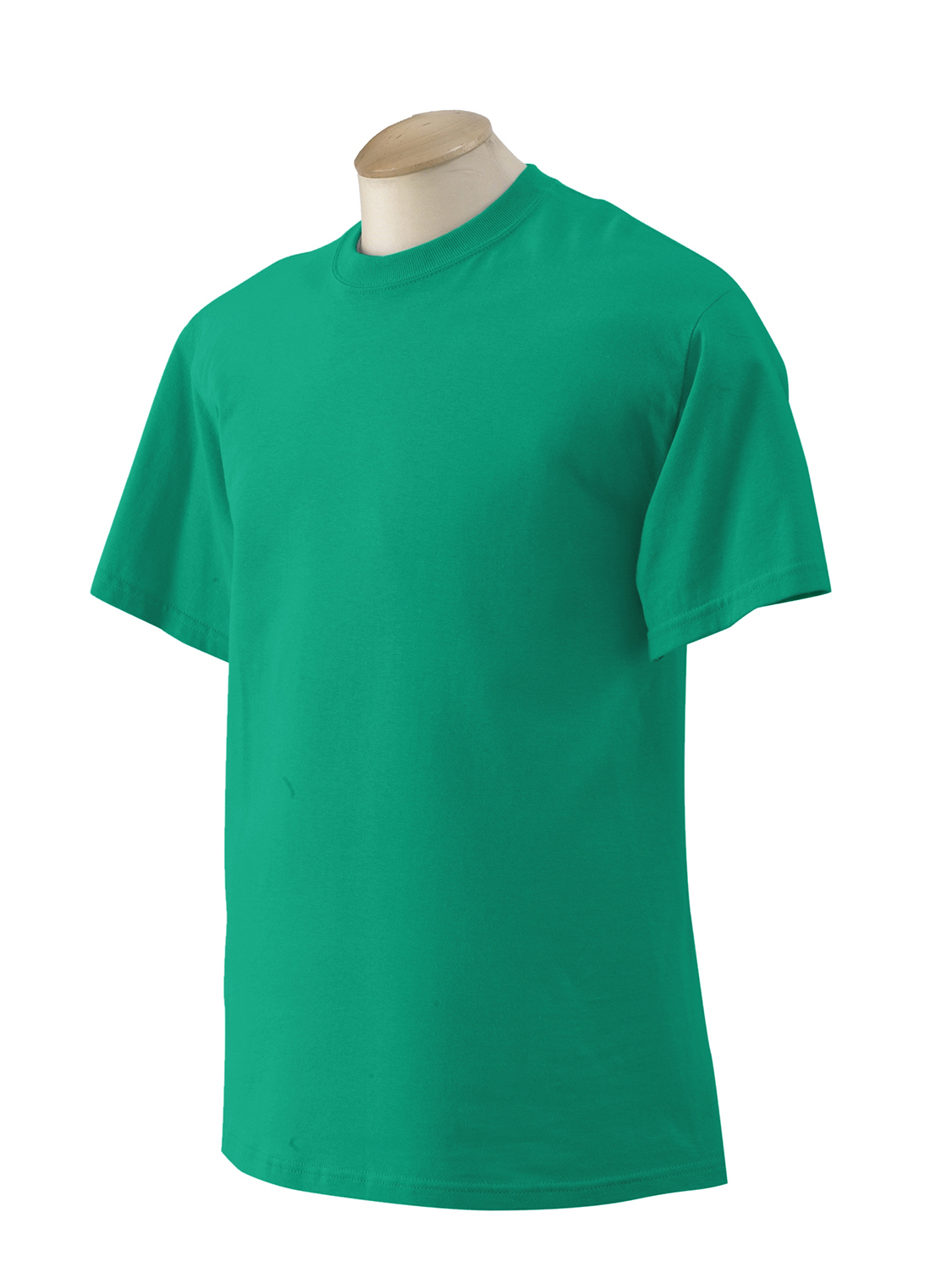 click to view KELLY GREEN