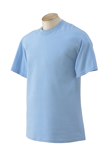 click to view LIGHT BLUE