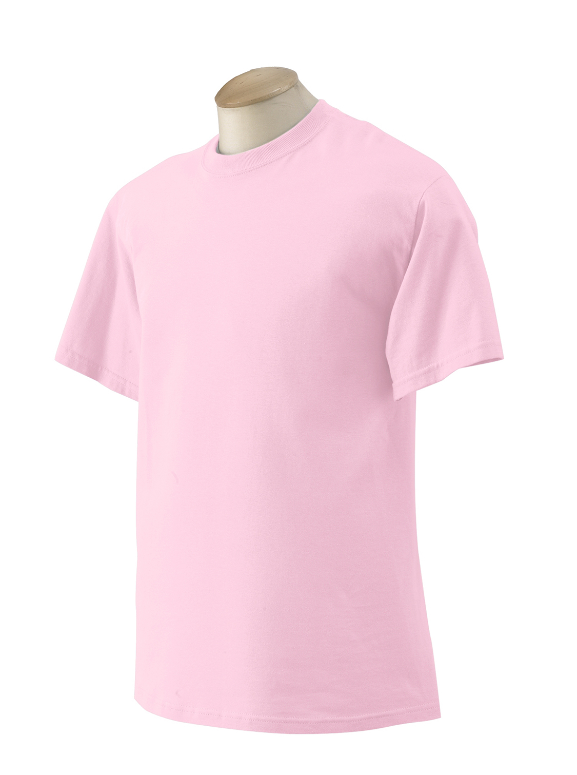 click to view LIGHT PINK