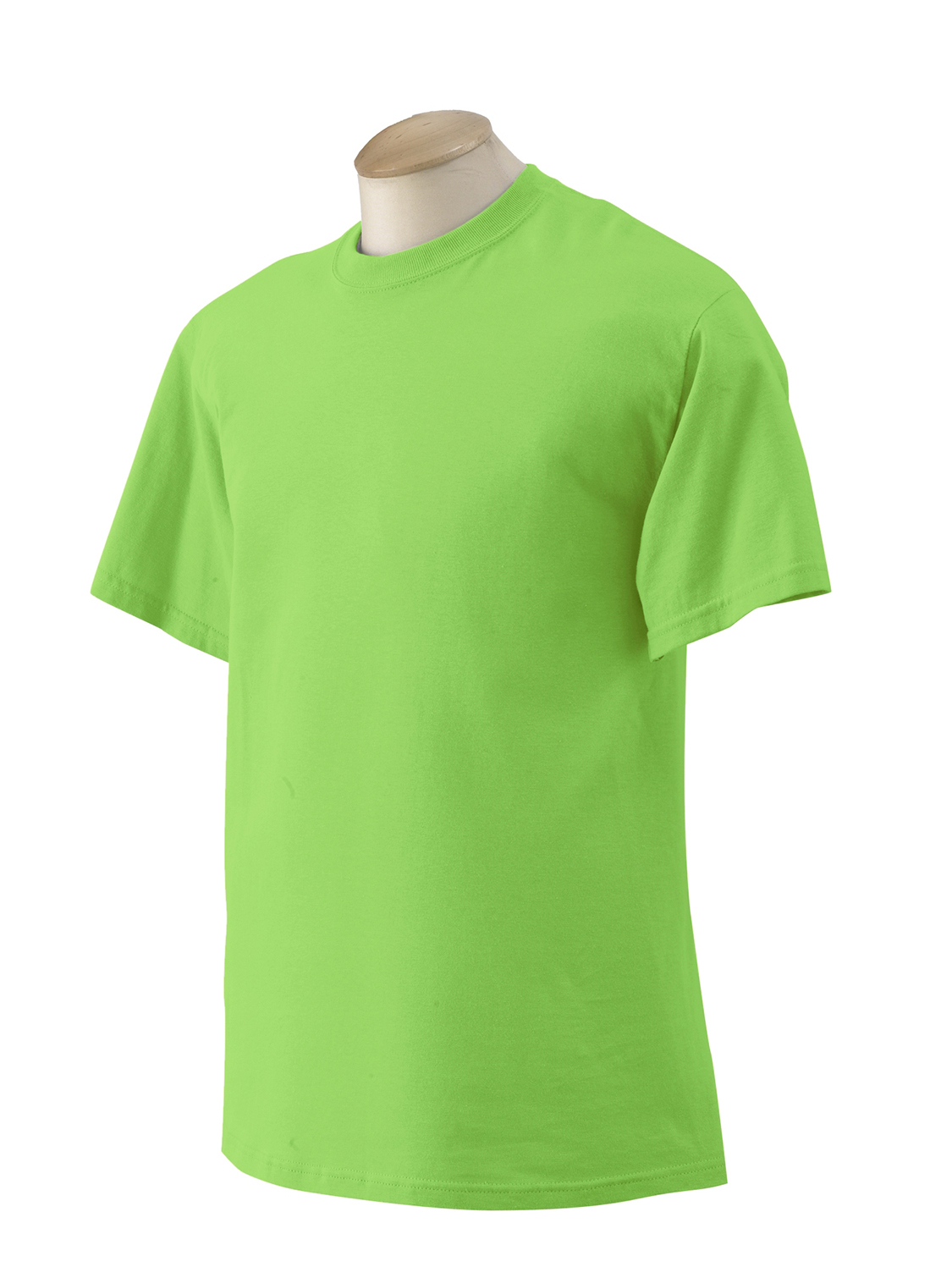 click to view LIME
