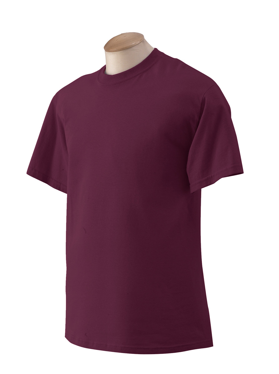 click to view MAROON