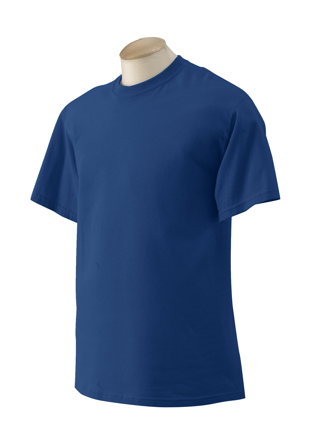 click to view METRO BLUE