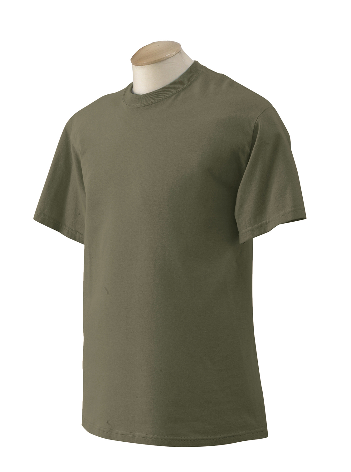click to view OLIVE