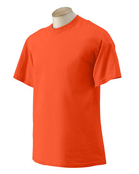 click to view ORANGE