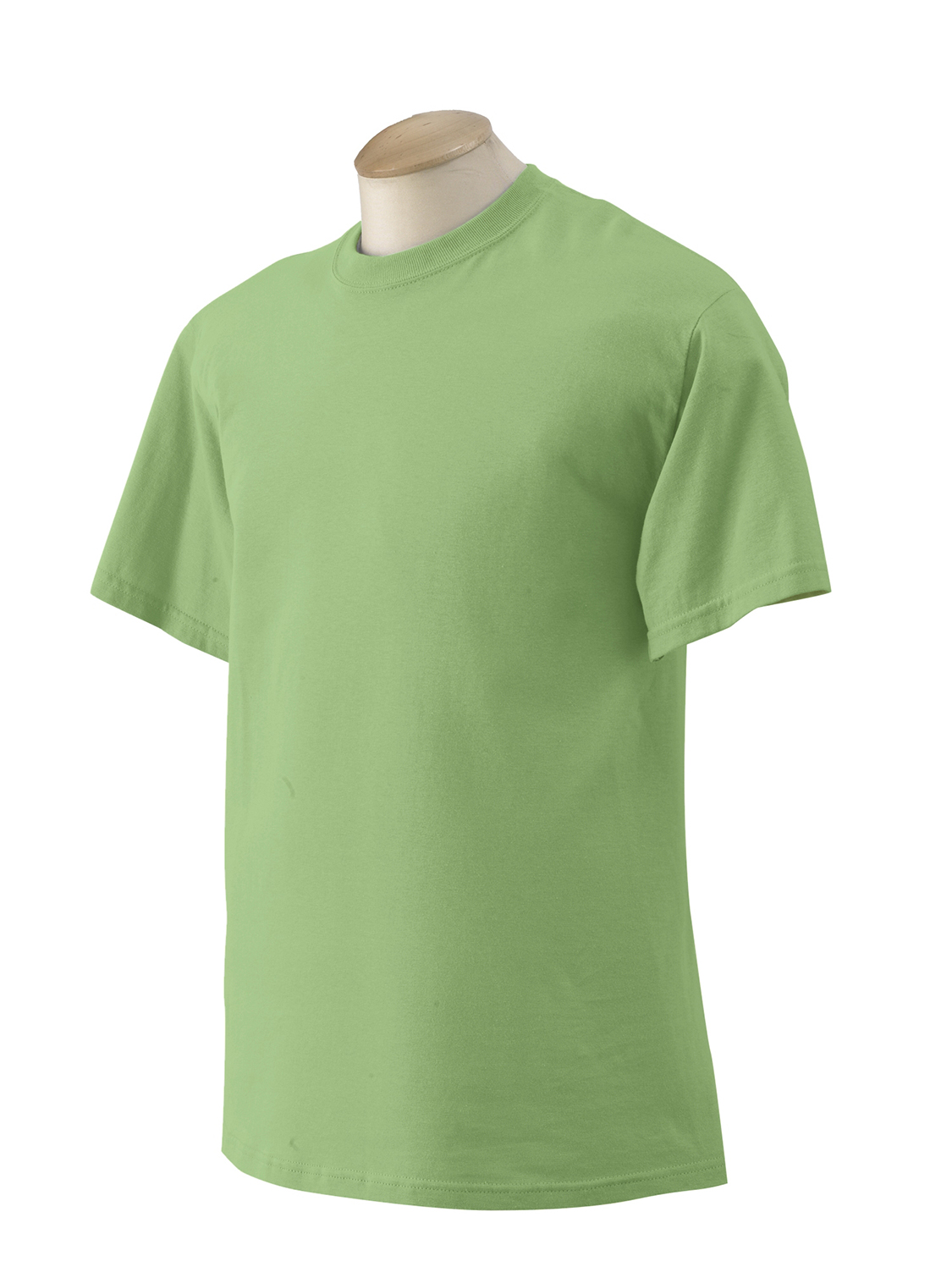 click to view PISTACHIO