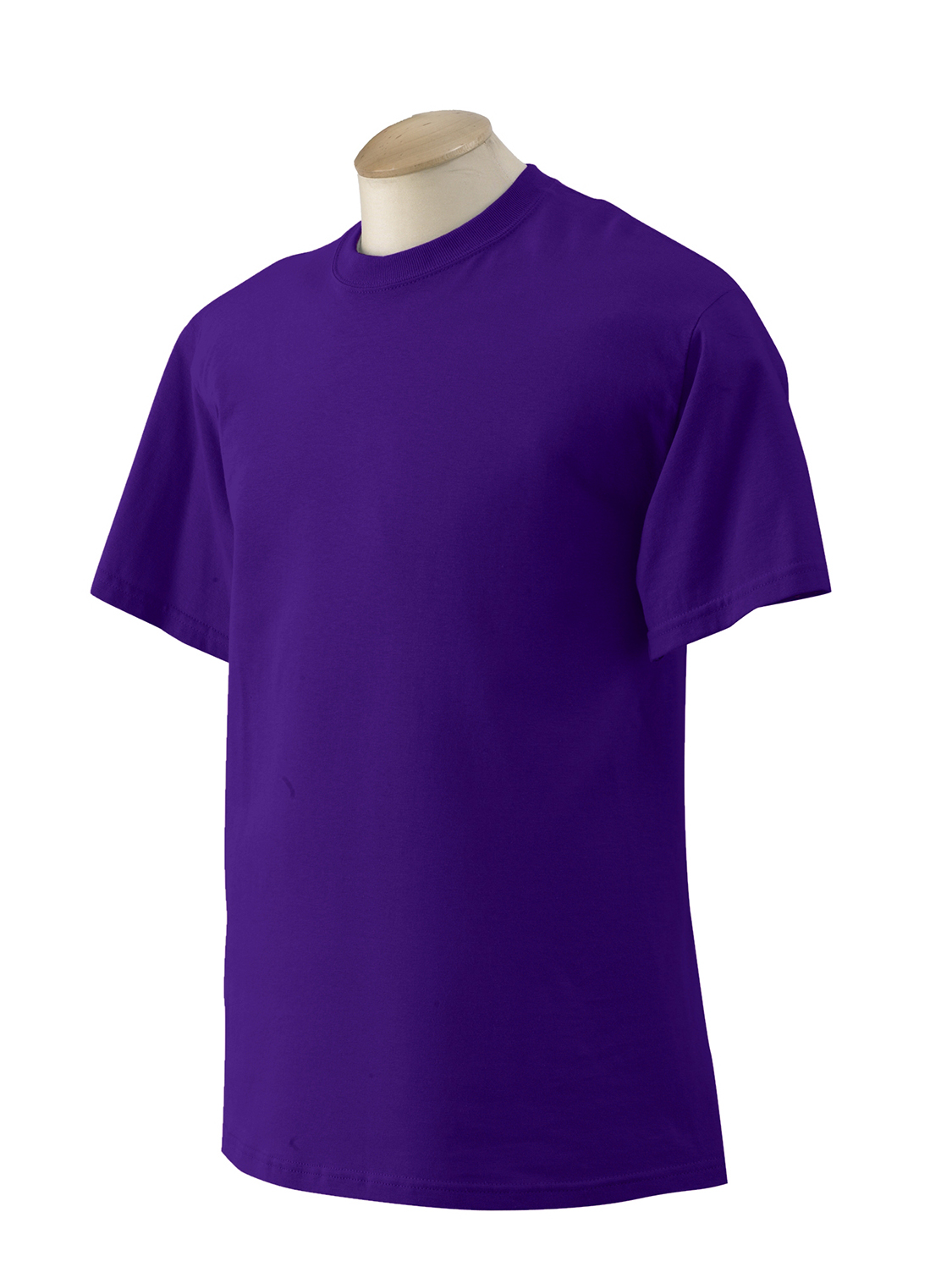 click to view PURPLE