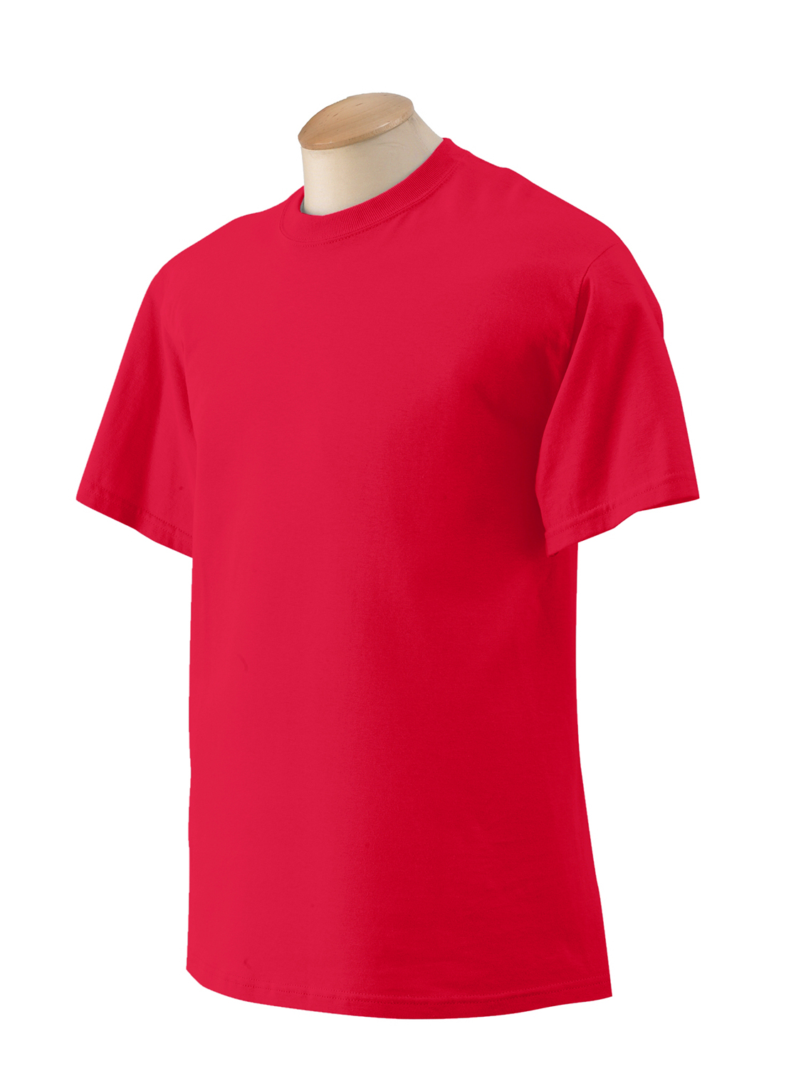 click to view RED