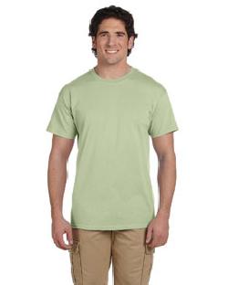 click to view SERENE GREEN