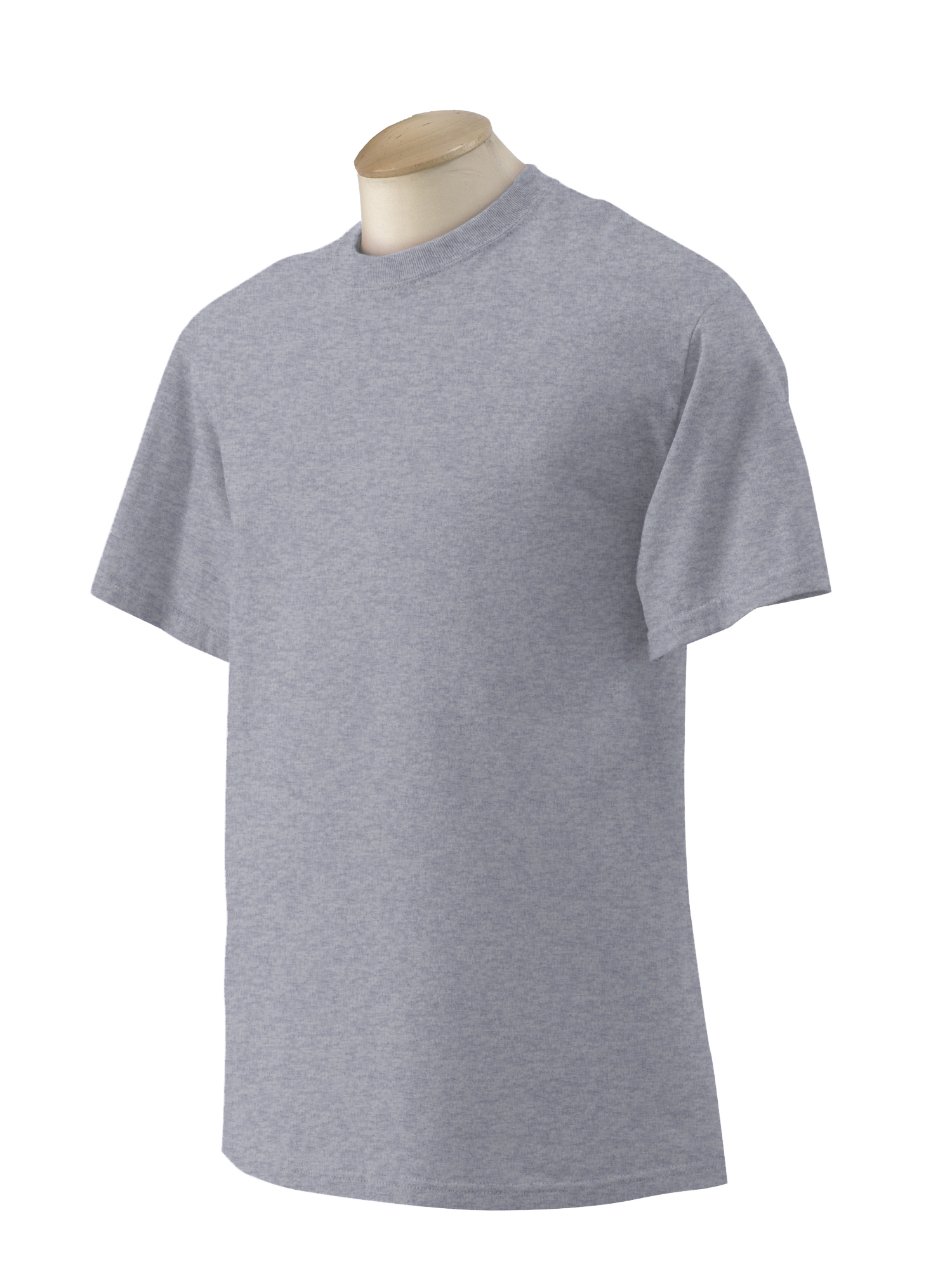 click to view SPORT GREY