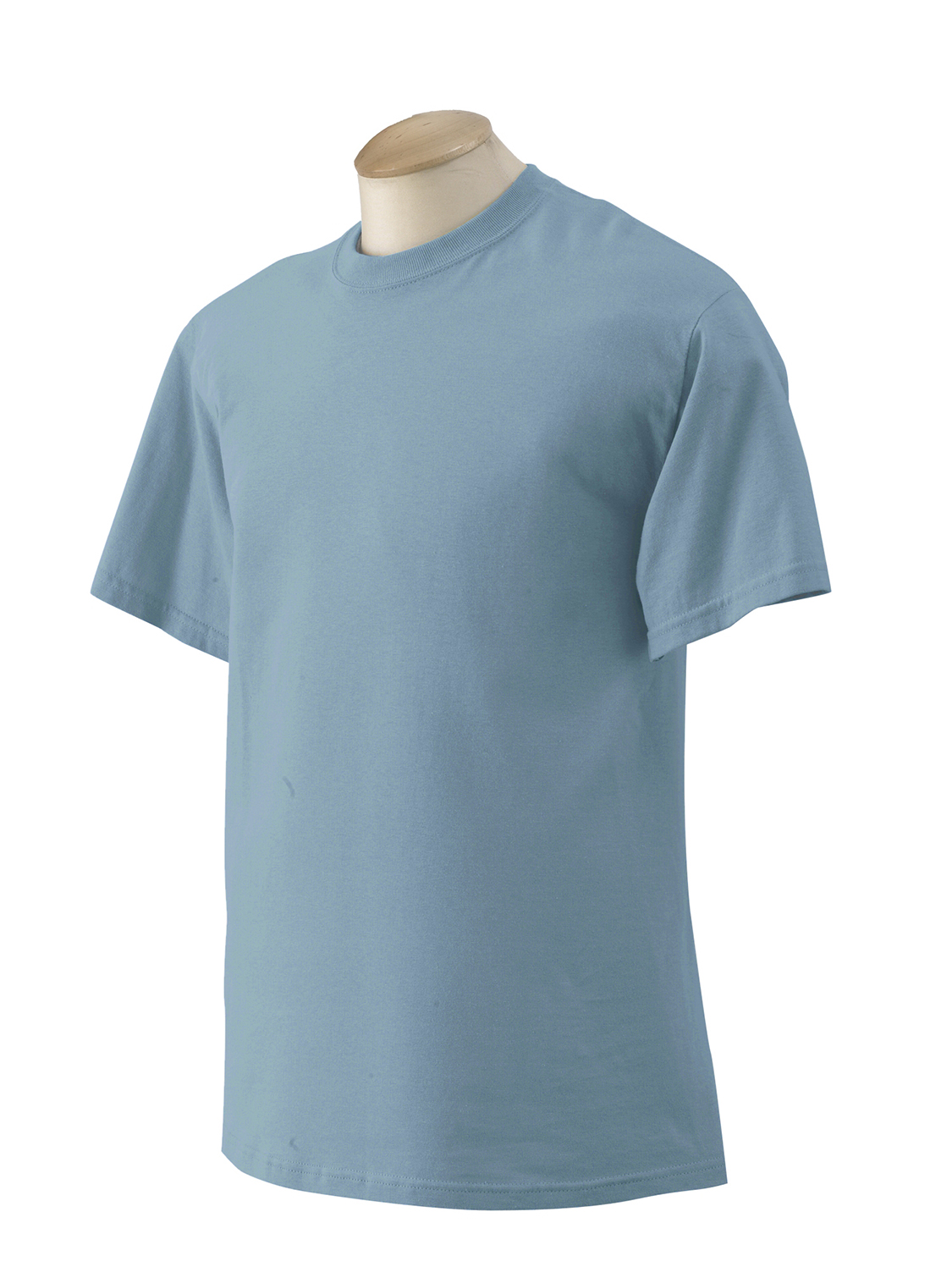 click to view STONE BLUE