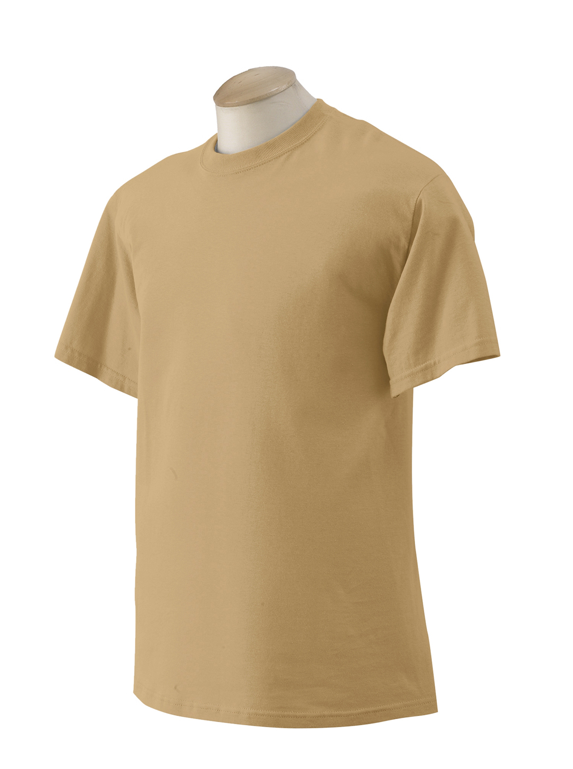 click to view TAN