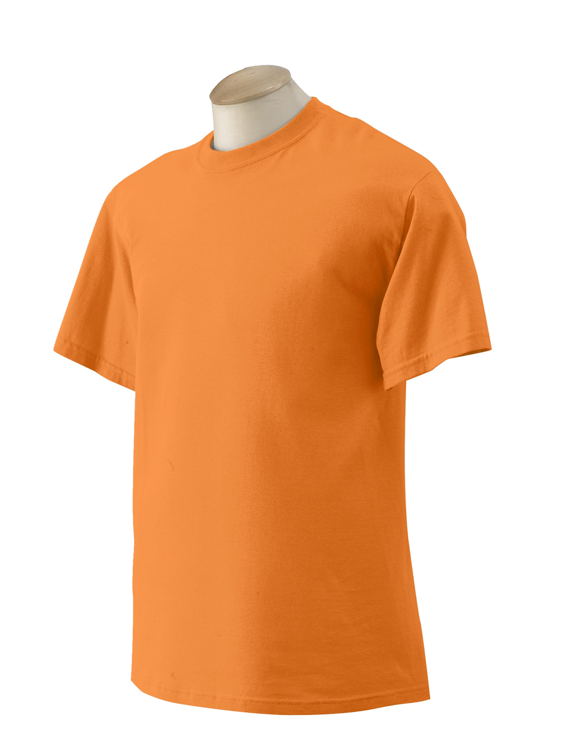 click to view TANGERINE