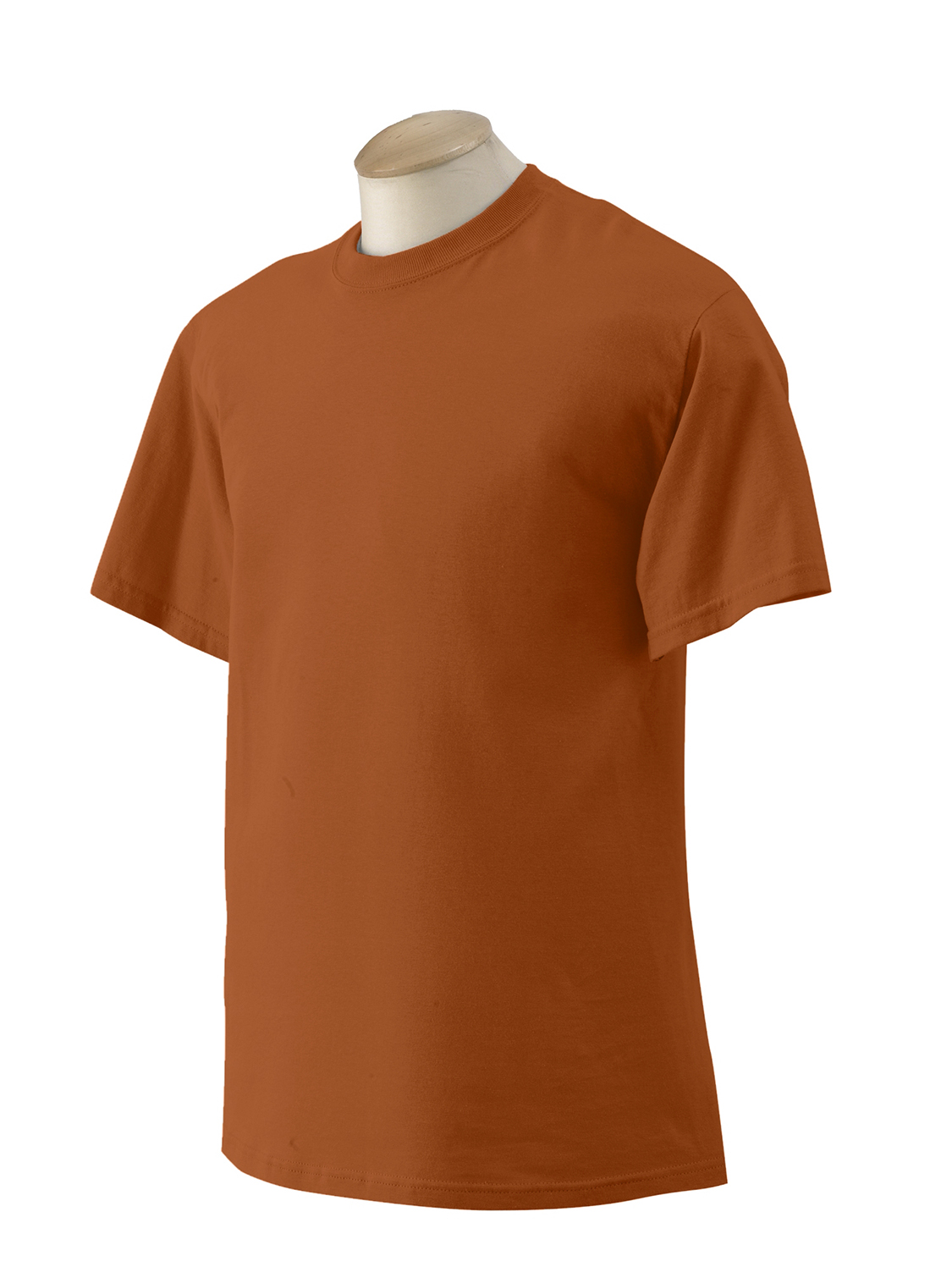 click to view TEXAS ORANGE