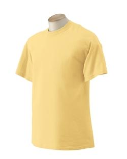 click to view YELLOW HAZE