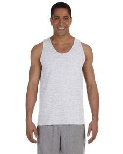 click to view ASH GREY