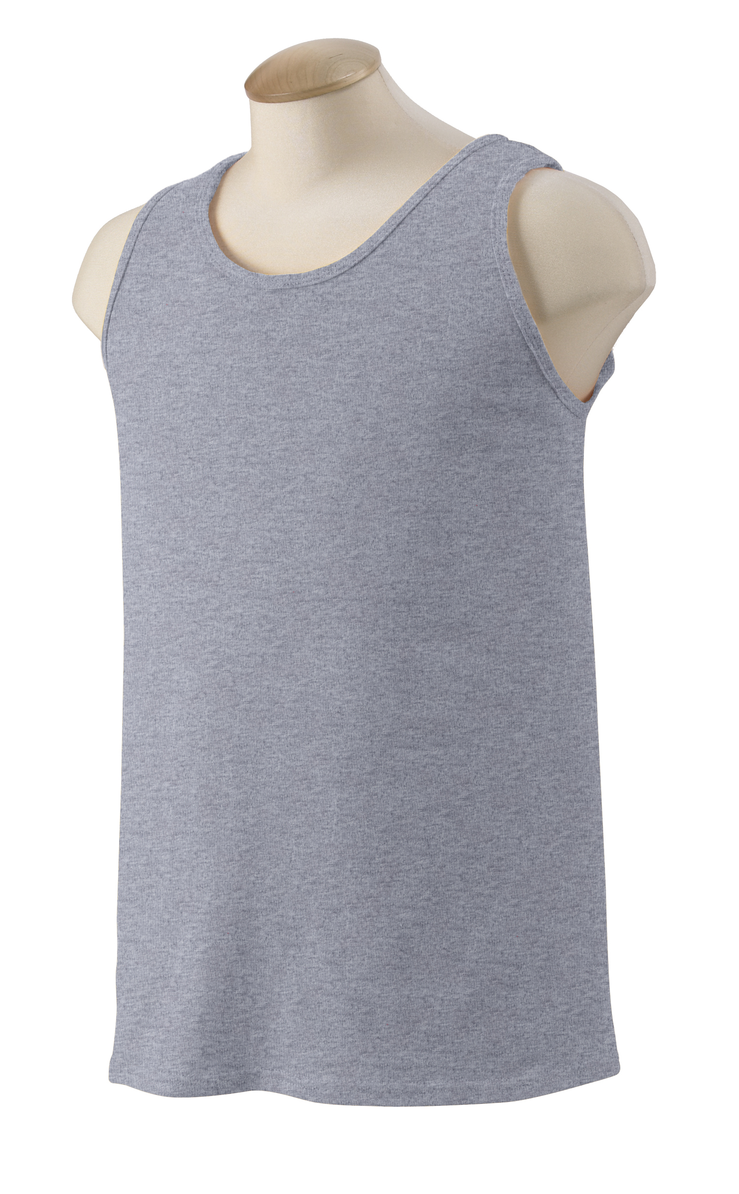 click to view SPORT GREY