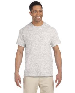 click to view ASH GREY