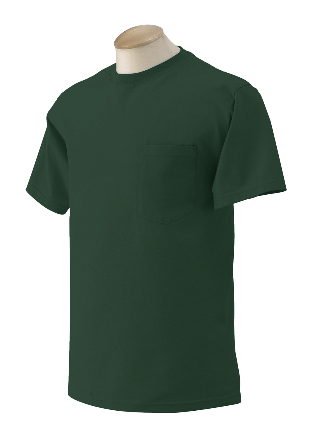 click to view FOREST GREEN