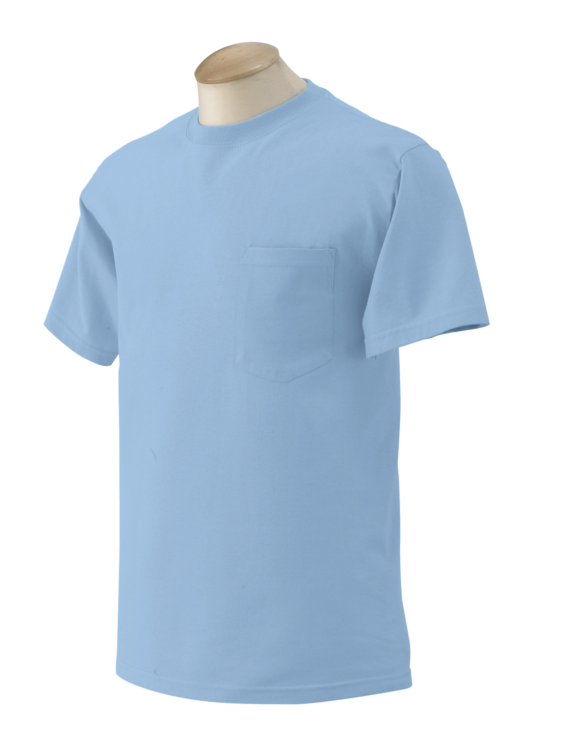 click to view LIGHT BLUE