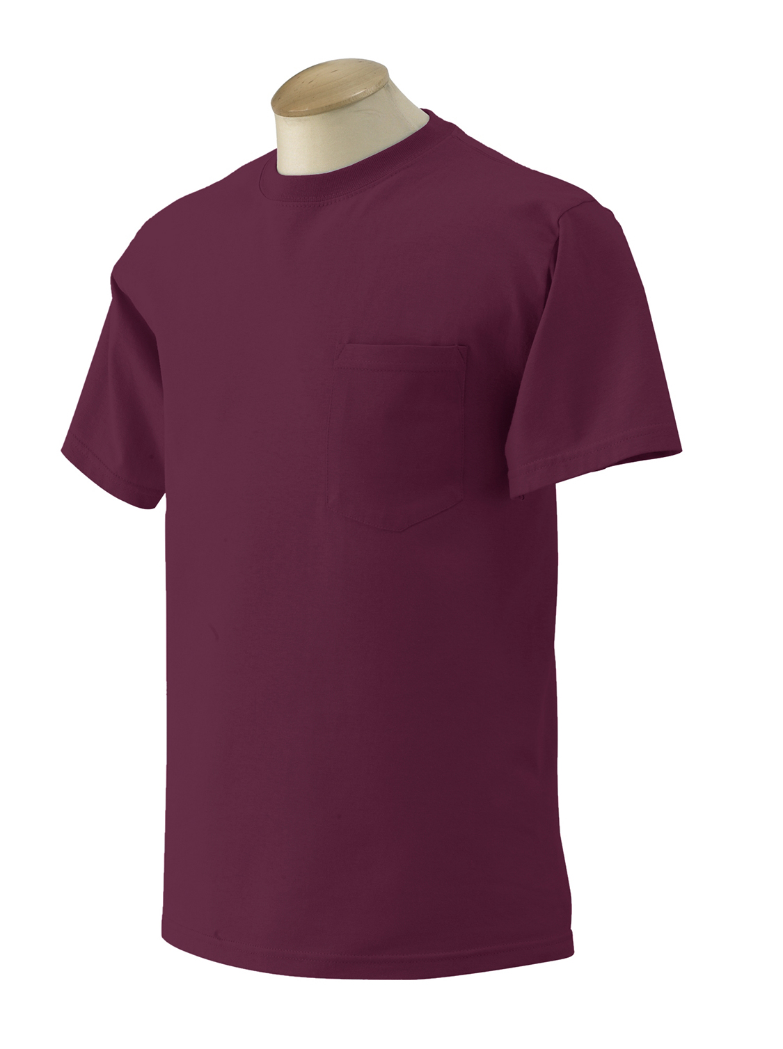 click to view MAROON