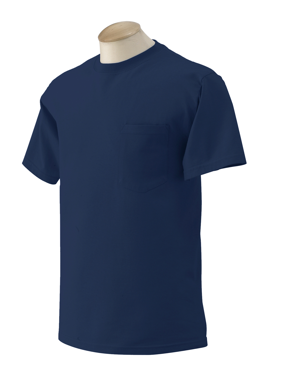 click to view NAVY