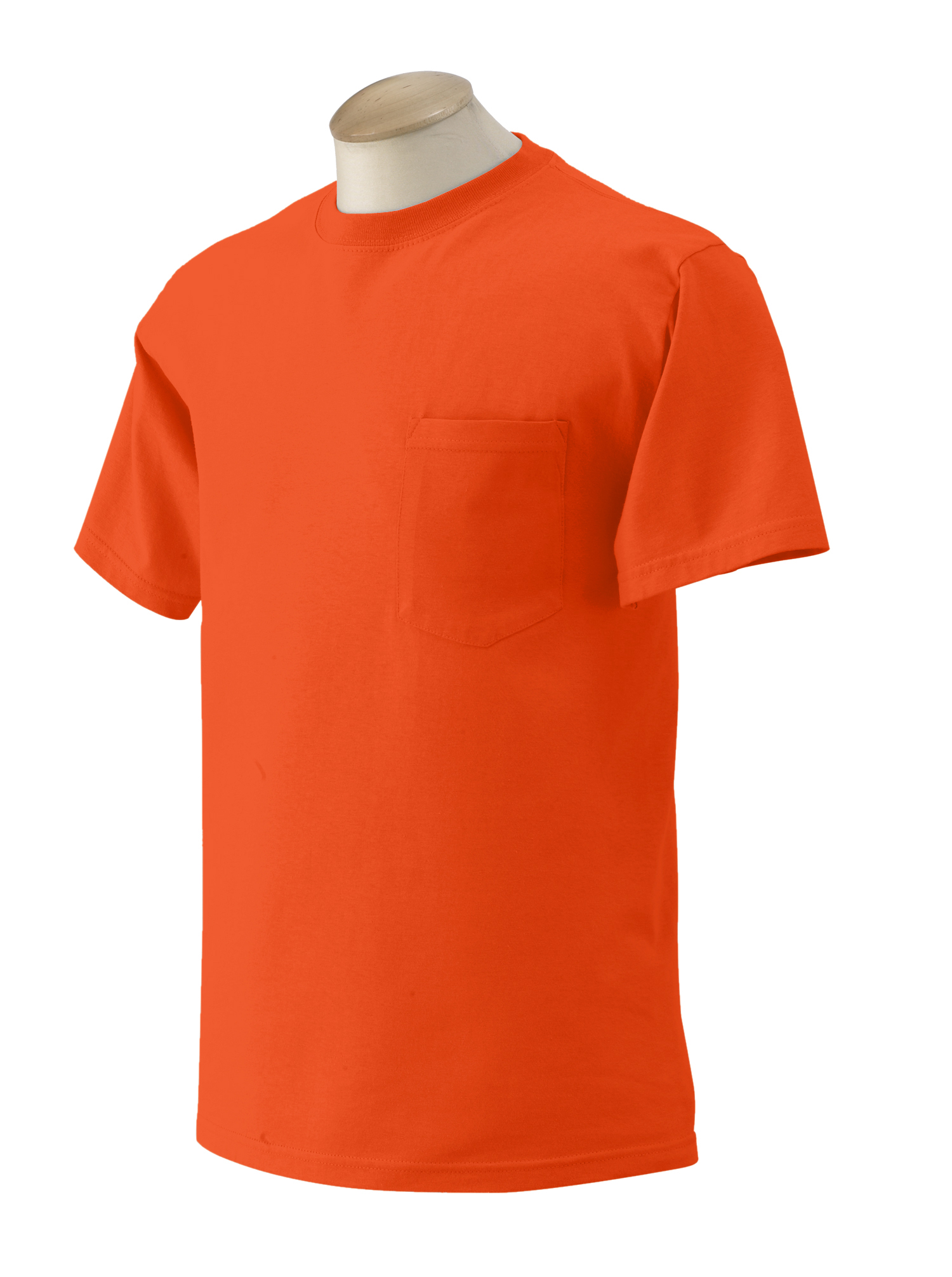 click to view ORANGE