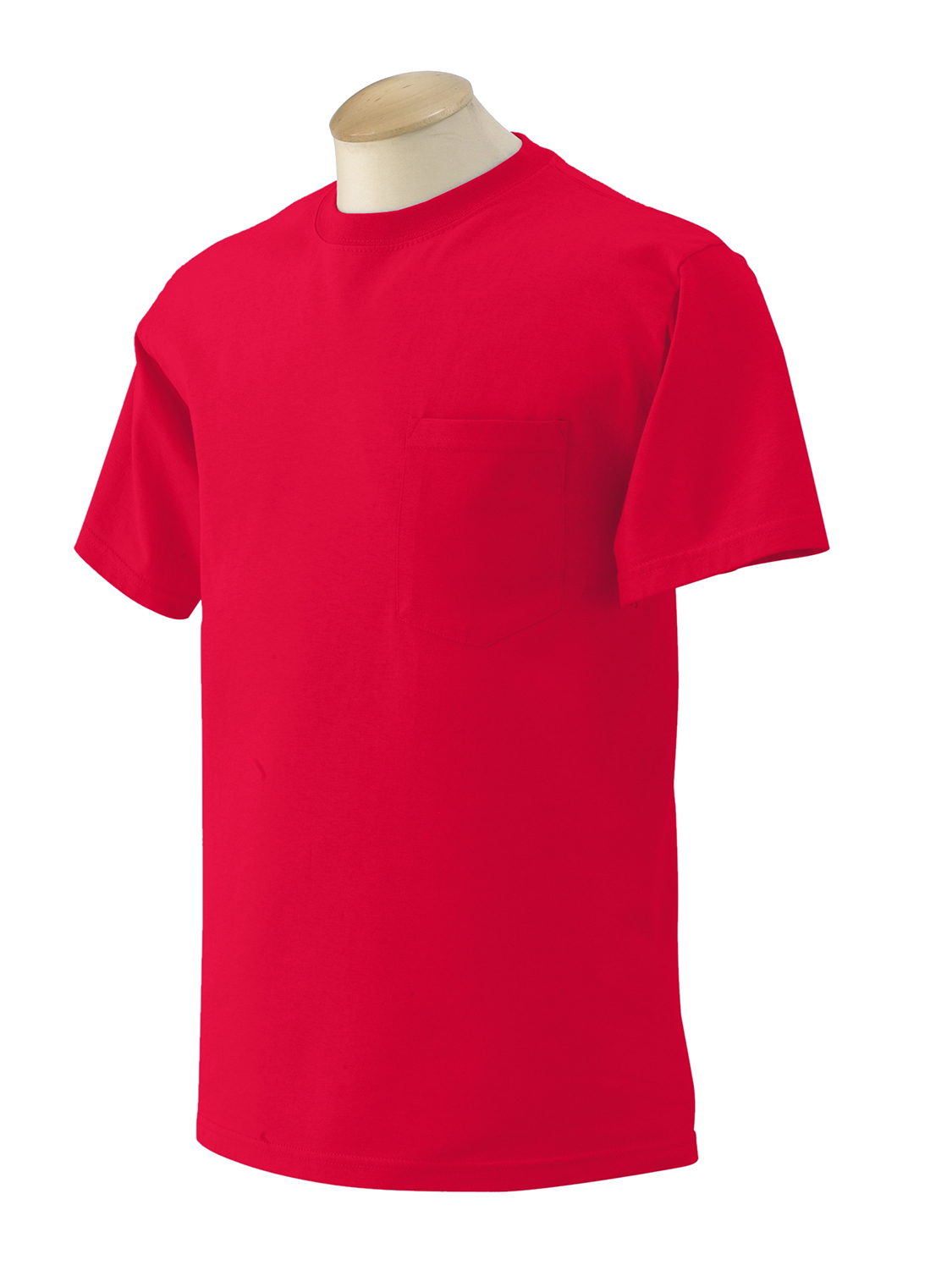 click to view RED