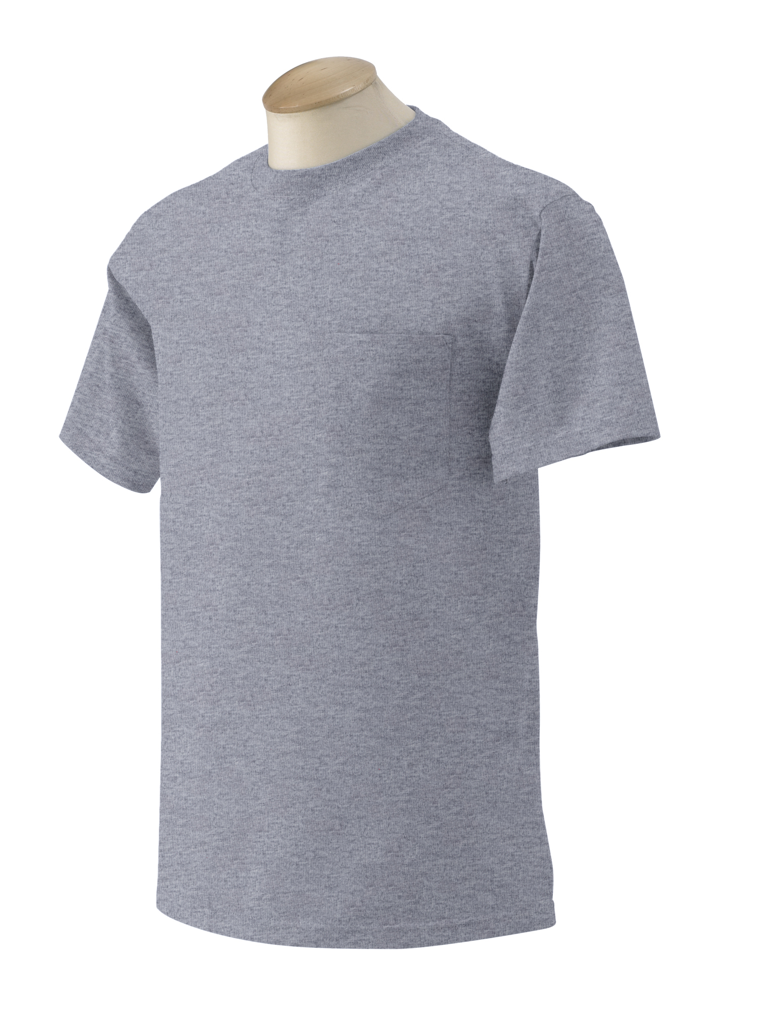 click to view SPORT GREY