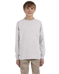 click to view ASH GREY