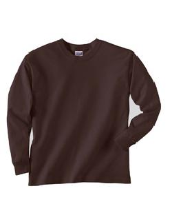 click to view DARK CHOCOLATE