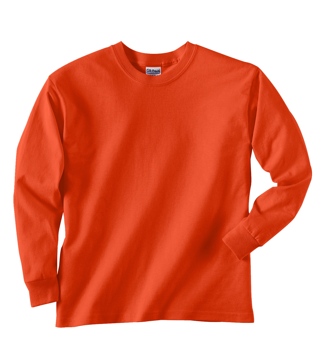 click to view ORANGE