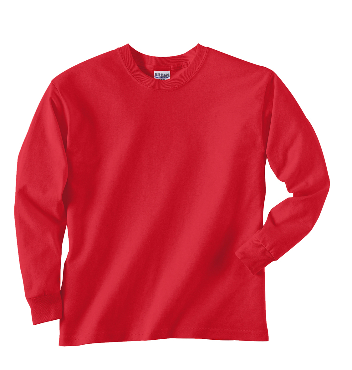 click to view RED