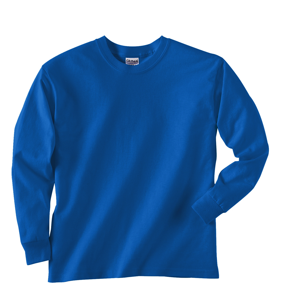 click to view ROYAL