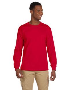 click to view RED