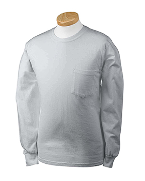 click to view SPORT GREY