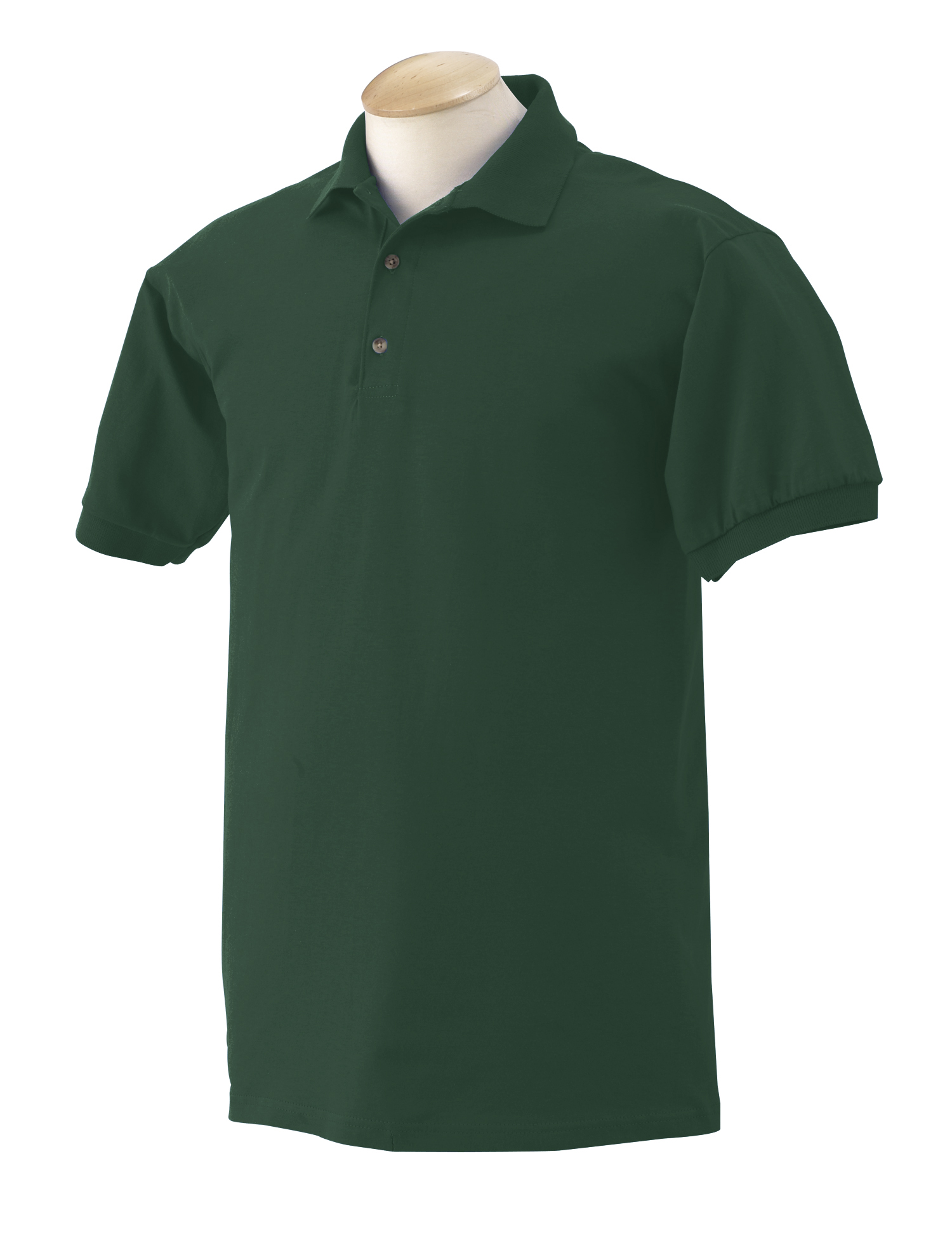 click to view FOREST GREEN